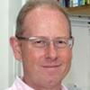 Professor Nicholas Mays