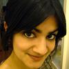 Meera Prabhakar