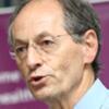 Professor Sir Michael Marmot