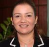 Nada Frangieh
