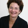 Naomi Eisenstadt CB