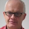 Professor Neil McKeganey