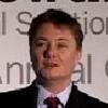 Iain Wright MP