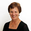 Dr Bev O'Keefe
