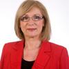 Jan O'Sullivan TD