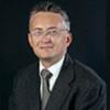 Giles Orr