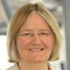 Pauline Tambling