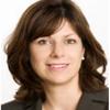 Claire Perry MP