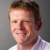 Dr Peter Lambert