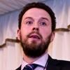 Phil Copestake