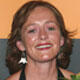 Pip O'Byrne