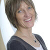Pippa Gough