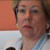 Jennie Price