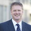 Professor Colin Riordan