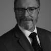 Christopher Rennie-Smith