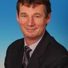 Robert Tapsfield