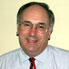 Dr Roger Morgan OBE