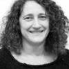 Dr Rebecca Rosen