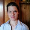  Sarah Finlay 