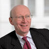  David  Prior 