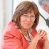 Dr Sarah Shobrook