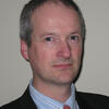  Kevin Scott 