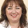MP Sharon Hodgson