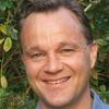 Mark Simmonds MP