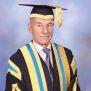 Prof Sir Patrick Stewart