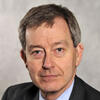 Stephen Dorrell MP