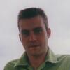 Stephen Grundy