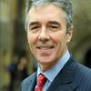 Dr Stephen Spurr
