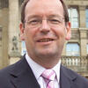 Stephen Hughes Chief Executive, Birmingham City Council