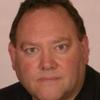 Steve Laird