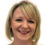 Toni Pearce