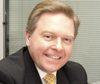 Martin Traynor OBE