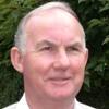 Trevor Philpott OBE