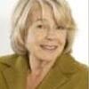 Professor Jane Tunstill