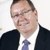 Peter Vicary-Smith