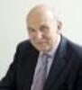 Vince Cable MP