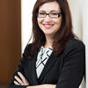  Vicki Thomson 