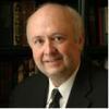 Dr Richard Wilkins