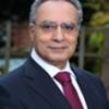 Dr Wafik Moustafa