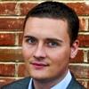 Wes Streeting