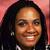 Diane Abbott MP