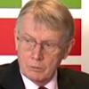 Rt Hon Alun Michael