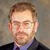 Sir Robert Kerslake