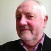 Professor Mike Campbell