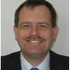 Detective Chief Inspector Andrew Carr