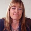 Christine Swan